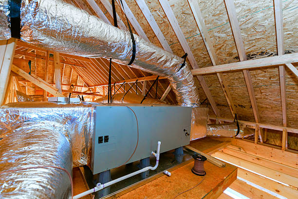 Top rated local Ac Installation specialists in Paisley, FL